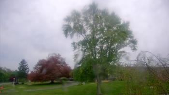 Weather camera view of Monroe Woodbury Computer Center.