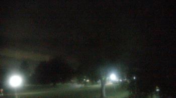 Weather camera view of Monroe Woodbury Computer Center.