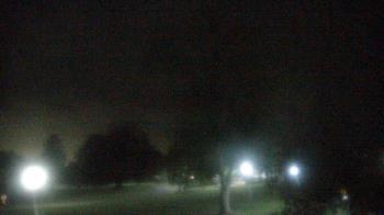 Weather camera view of Monroe Woodbury Computer Center.