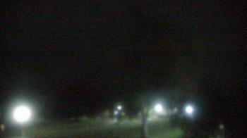 Weather camera view of Monroe Woodbury Computer Center.