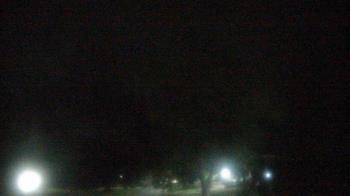 Weather camera view of Monroe Woodbury Computer Center.