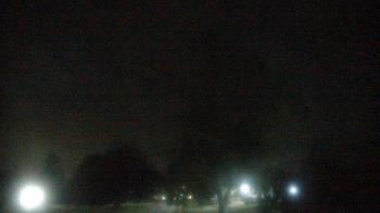 Weather camera view of Monroe Woodbury Computer Center.