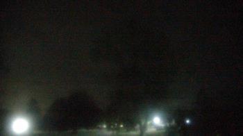 Weather camera view of Monroe Woodbury Computer Center.