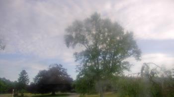 Weather camera view of Monroe Woodbury Computer Center.