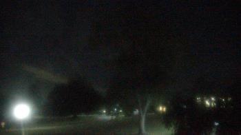 Weather camera view of Monroe Woodbury Computer Center.