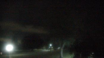 Weather camera view of Monroe Woodbury Computer Center.