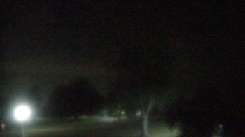 Weather camera view of Monroe Woodbury Computer Center.