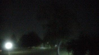Weather camera view of Monroe Woodbury Computer Center.