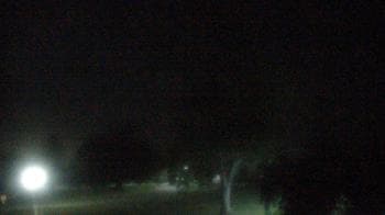 Weather camera view of Monroe Woodbury Computer Center.
