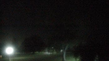 Weather camera view of Monroe Woodbury Computer Center.