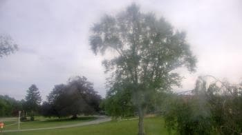 Weather camera view of Monroe Woodbury Computer Center.