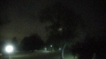 Weather camera view of Monroe Woodbury Computer Center.