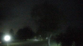 Weather camera view of Monroe Woodbury Computer Center.