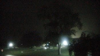 Weather camera view of Monroe Woodbury Computer Center.