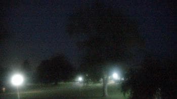 Weather camera view of Monroe Woodbury Computer Center.