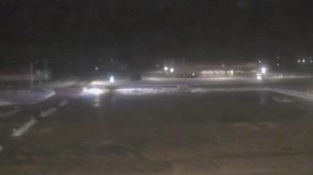 Weather camera view of Herscher Intermediate School.