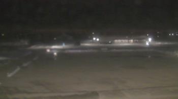 Weather camera view of Herscher Intermediate School.