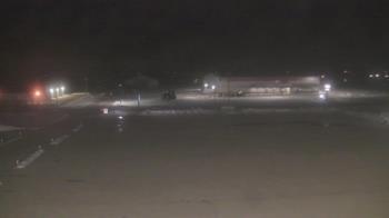 Weather camera view of Herscher Intermediate School.