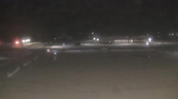 Weather camera view of Herscher Intermediate School.