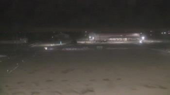 Weather camera view of Herscher Intermediate School.