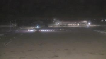 Weather camera view of Herscher Intermediate School.