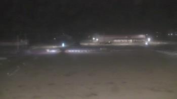 Weather camera view of Herscher Intermediate School.