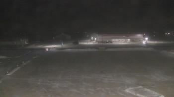 Weather camera view of Herscher Intermediate School.