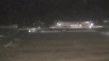 Weather camera view of Herscher Intermediate School.