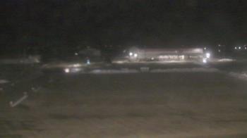 Weather camera view of Herscher Intermediate School.