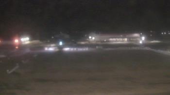 Weather camera view of Herscher Intermediate School.