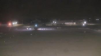 Weather camera view of Herscher Intermediate School.