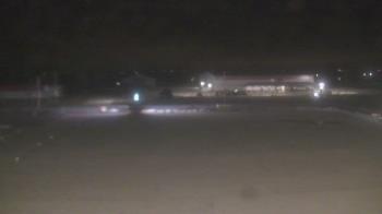 Weather camera view of Herscher Intermediate School.