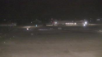 Weather camera view of Herscher Intermediate School.