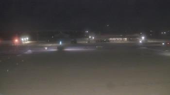 Weather camera view of Herscher Intermediate School.