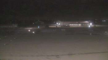 Weather camera view of Herscher Intermediate School.