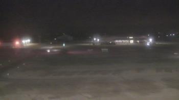 Weather camera view of Herscher Intermediate School.