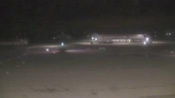 Weather camera view of Herscher Intermediate School.