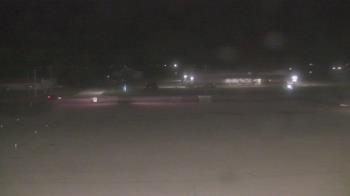 Weather camera view of Herscher Intermediate School.