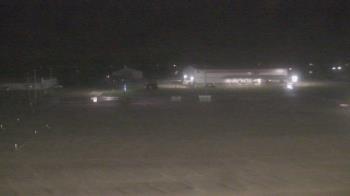 Weather camera view of Herscher Intermediate School.