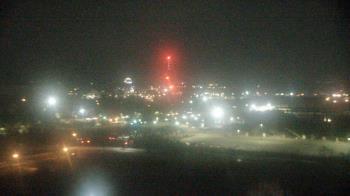 Weather camera view of Milton Hershey School.