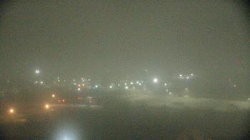 Weather camera view of Milton Hershey School.