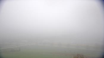 Weather camera view of Milton Hershey School.