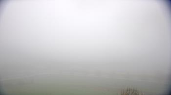 Weather camera view of Milton Hershey School.