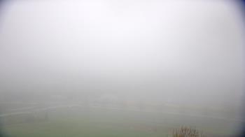 Weather camera view of Milton Hershey School.