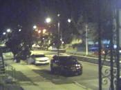 Weather camera view of Harrison Weather Center.