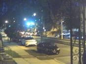 Weather camera view of Harrison Weather Center.