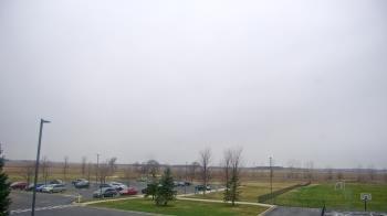 Weather camera view of Richard D Crosby ES.