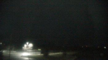 Weather camera view of Richard D Crosby ES.