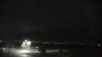 Weather camera view of Richard D Crosby ES.