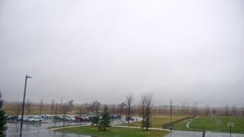 Weather camera view of Richard D Crosby ES.